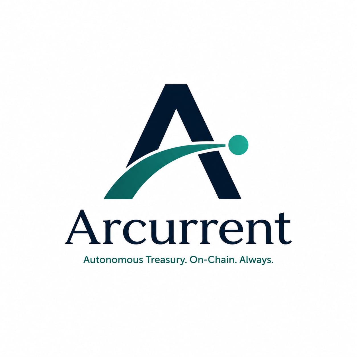 Arcurrent